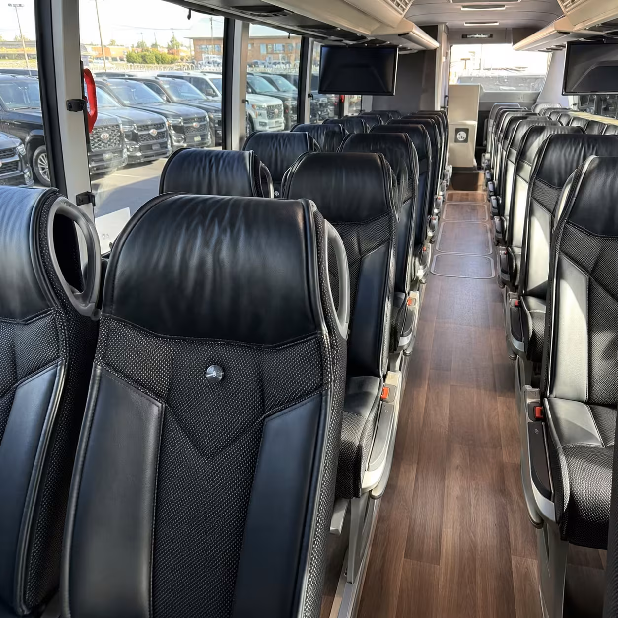 government military transportation services in lakewood