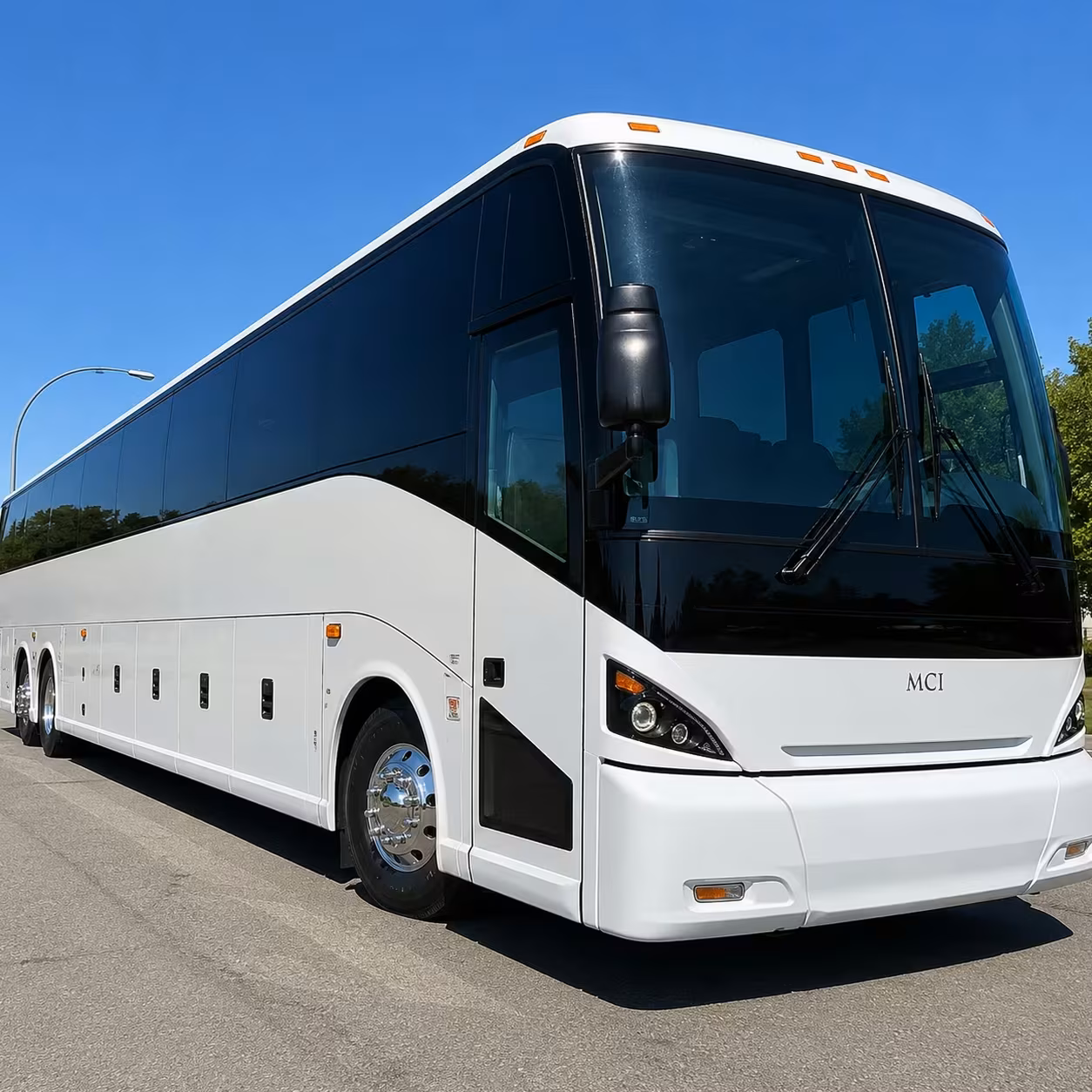 lakewood airport shuttle buses to lax for groups