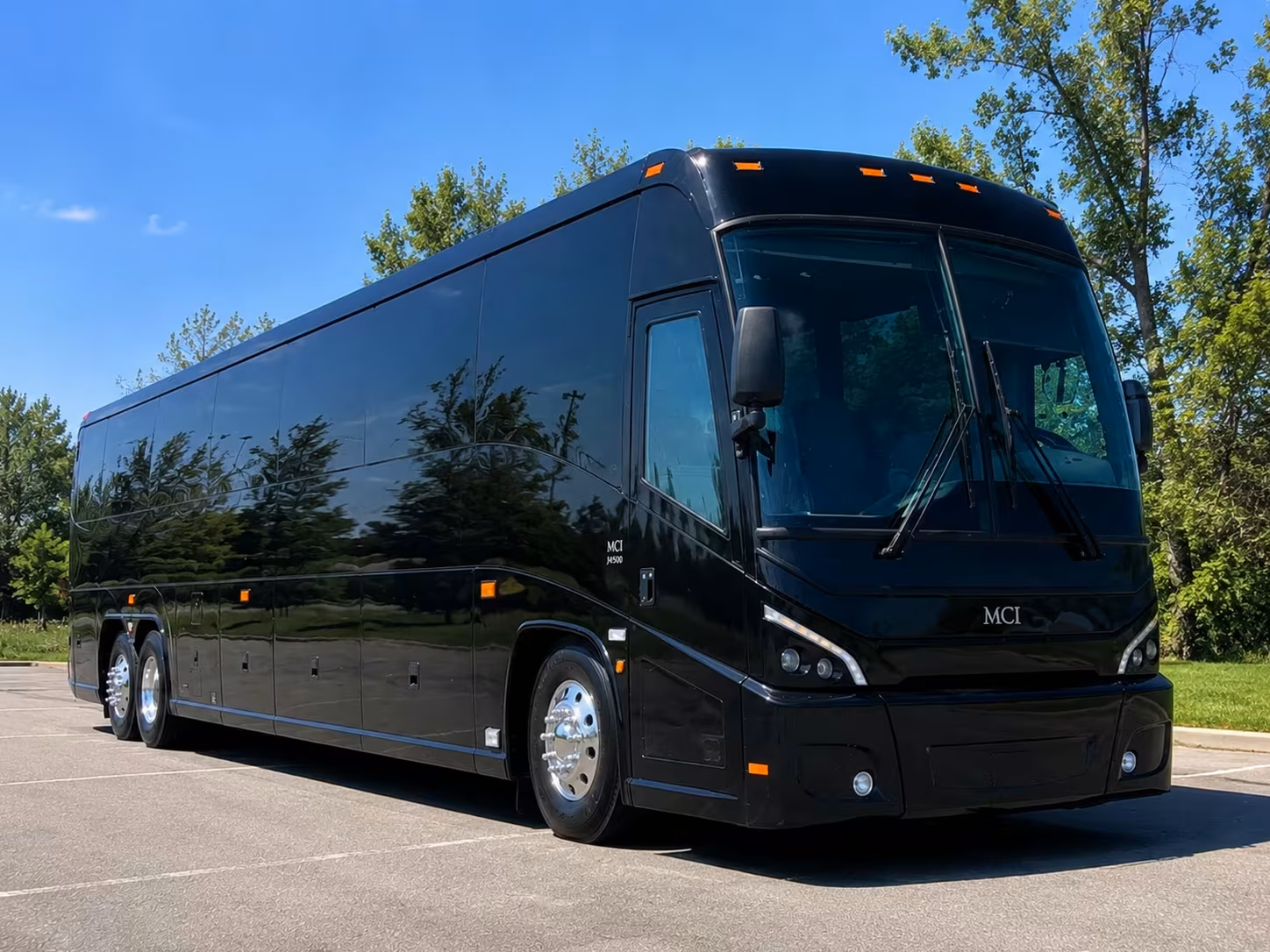 lakewood field trip bus rentals to the aquarium of the pacific