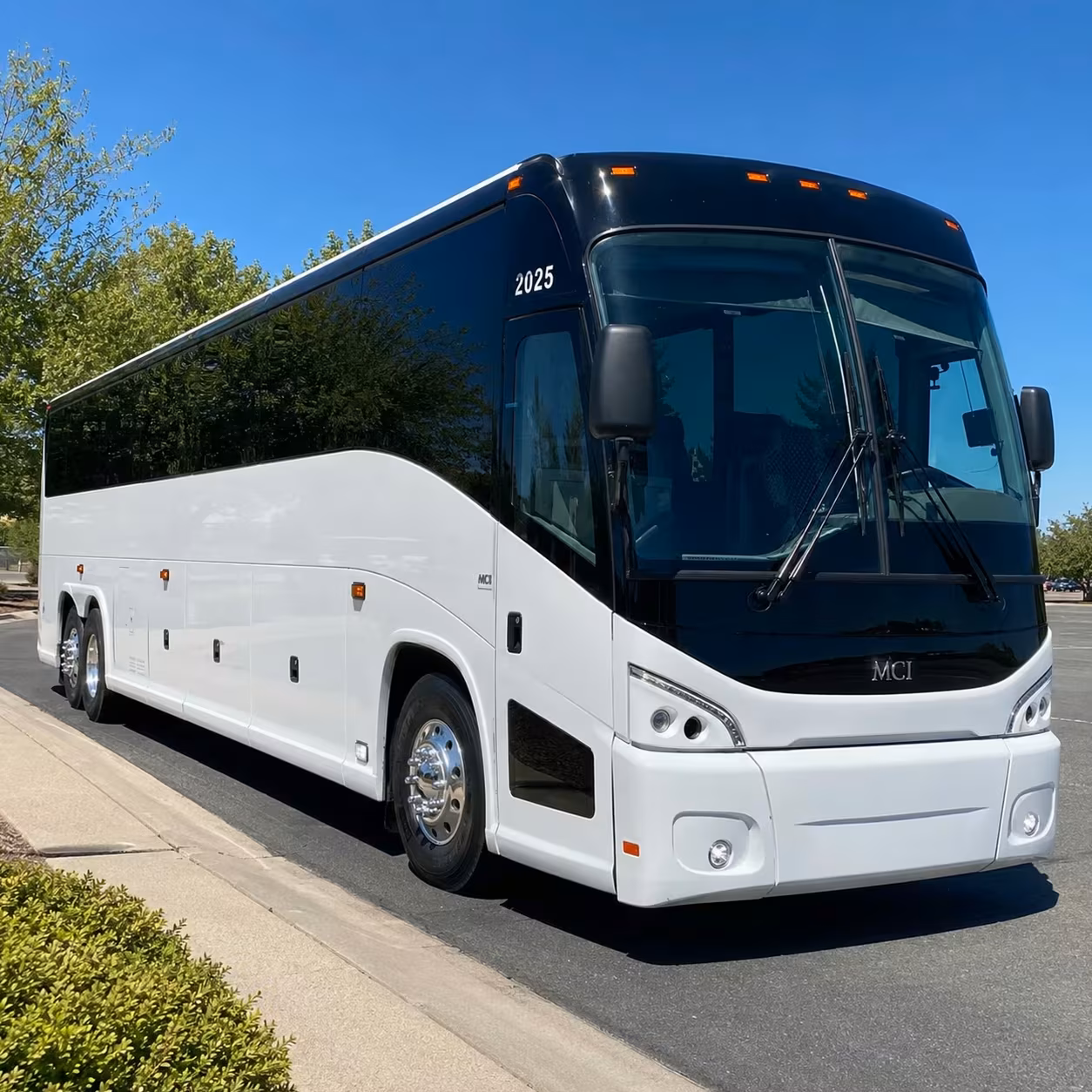 lakewood senior ministry and ada accessible church transportation